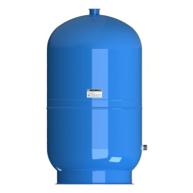 Zilmet Hydro-Pro 400-600