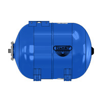 Zilmet Ultra-Pro H 10 bar 50-80 л Zilmet Ultra-Pro H 10 bar 50-80 л
