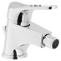 Nobili Timix TX27119/1CR смеситель для биде