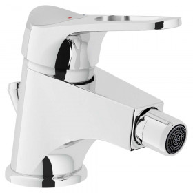 Nobili Timix TX27119/1CR смеситель для биде