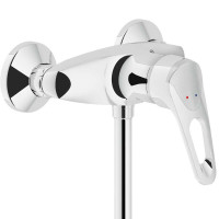 Nobili Timix TX27130CR