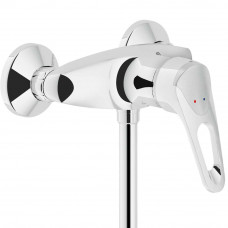 Nobili Timix TX27130CR Nobili Timix TX27130CR