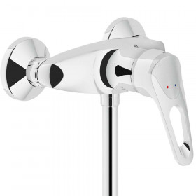 Nobili Timix TX27130CR