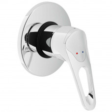 Nobili Timix TX27108CR Nobili Timix TX27108CR