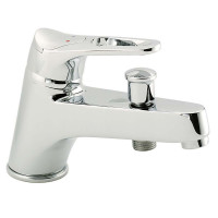 Nobili Timix TX27118/10CR