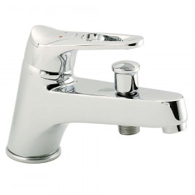 Nobili Timix TX27118/10CR