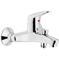 Nobili H547110/1CR
