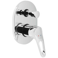 Nobili Timix TX27100CR Nobili Timix TX27100CR