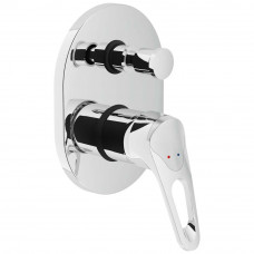 Nobili Timix TX27100CR Nobili Timix TX27100CR