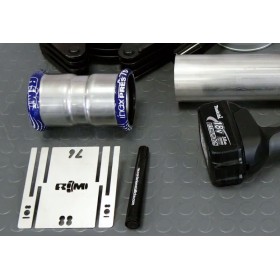 RM 274/1 шаблон для пресс-систем 76-108