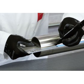 RM 274/1 шаблон для пресс-систем 76-108