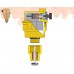 Caleffi 502543 Robocal