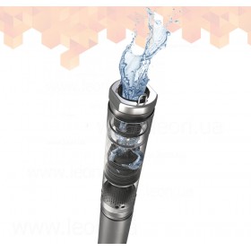 Grundfos SQ