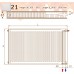 DeLonghi PHD 2.0 Panel 21 TEC 700
