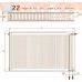 DeLonghi PHD 2.0 Panel 22 TEC 700