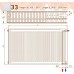 DeLonghi PHD 2.0 Panel 33 TEC 300