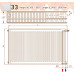 DeLonghi PHD 2.0 Panel 33 TEC 900