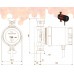 Grundfos Comfort 15-14 BXA PM