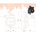 Grundfos UPA 15-120