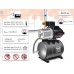 Grundfos JP PT-H
