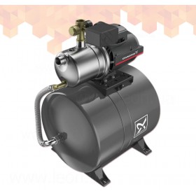 Grundfos JP PT-H