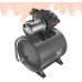 Grundfos JP PT-H