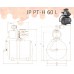 Grundfos JP PT-H