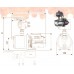 Grundfos JP PM1