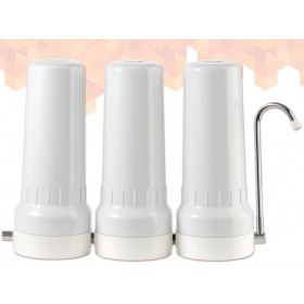 Depural Top Trio