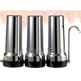 Depural Top Trio