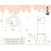 Grundfos Unilift AP35B