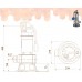 Grundfos Unilift AP50B