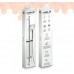 Nobili AD140/62CR душевой комплект