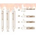 DeLonghi Vertical Panel 20 PRV 2400