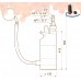 Grundfos SB AW