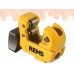 Rems RAS Cu-Inox 3-16