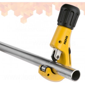 Rems RAS Cu-Inox 3-35