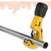 Rems RAS Cu-Inox 3-35