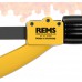 Rems RAS Cu-Inox 64-120
