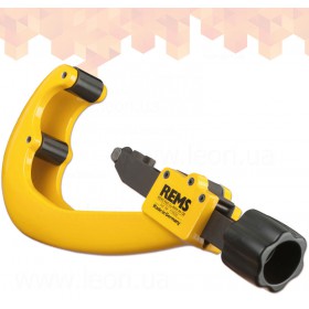Rems RAS Cu-Inox 64-120