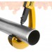 Rems RAS Cu-Inox 64-120