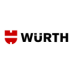 Wurth круг отрезной Speed Plus