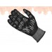 Wurth Tigerflex Plus