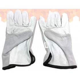 Wurth Driver Combi