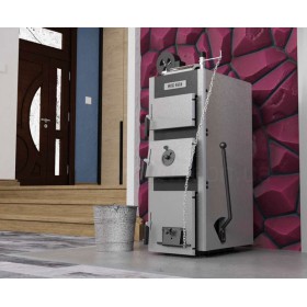 Metal-Fach SE MAX II