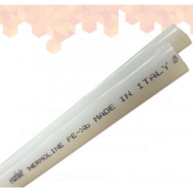 Thermoline PE-Xb D16