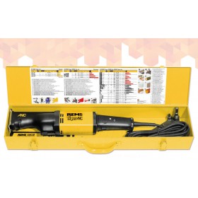 REMS Tiger