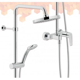 Nobili Nobi NB84130/30CR 
