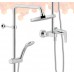 Nobili Nobi NB84130/30CR 