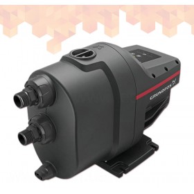 Grundfos Scala1